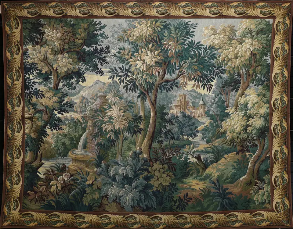 "Source" | 1stDibs