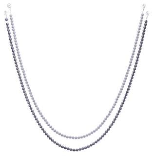 Assorted 6ft. Pearl Garland by Ashland® | Michaels Stores