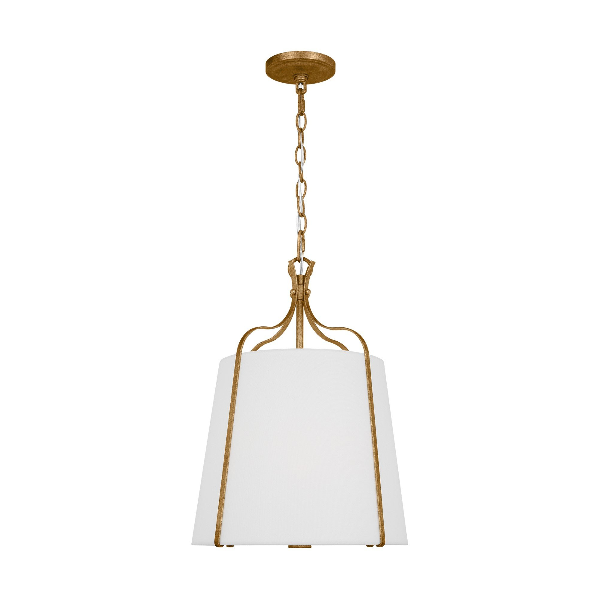 Leander Pendant | Lightopia