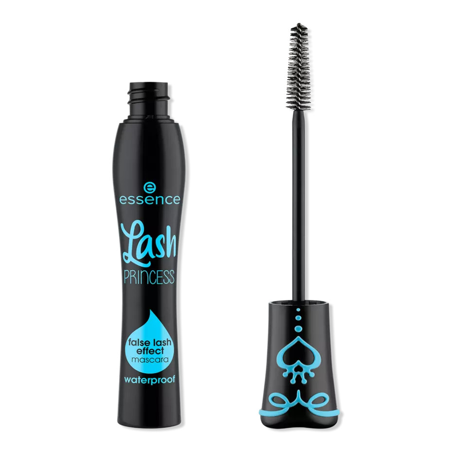Lash Princess False Lash Effect Waterproof Mascara | Ulta