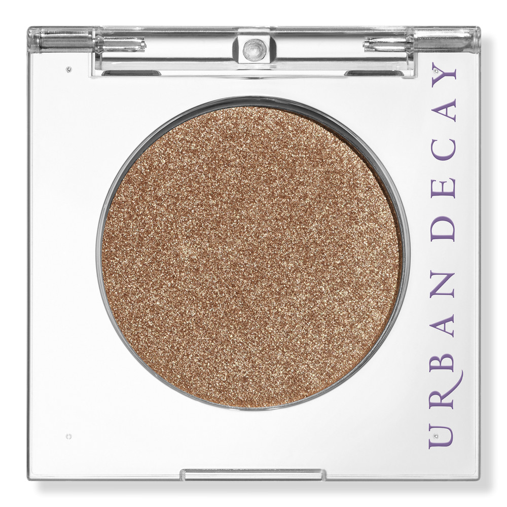 Urban Decay 24/7 Eyeshadow - Half Baked | Ulta