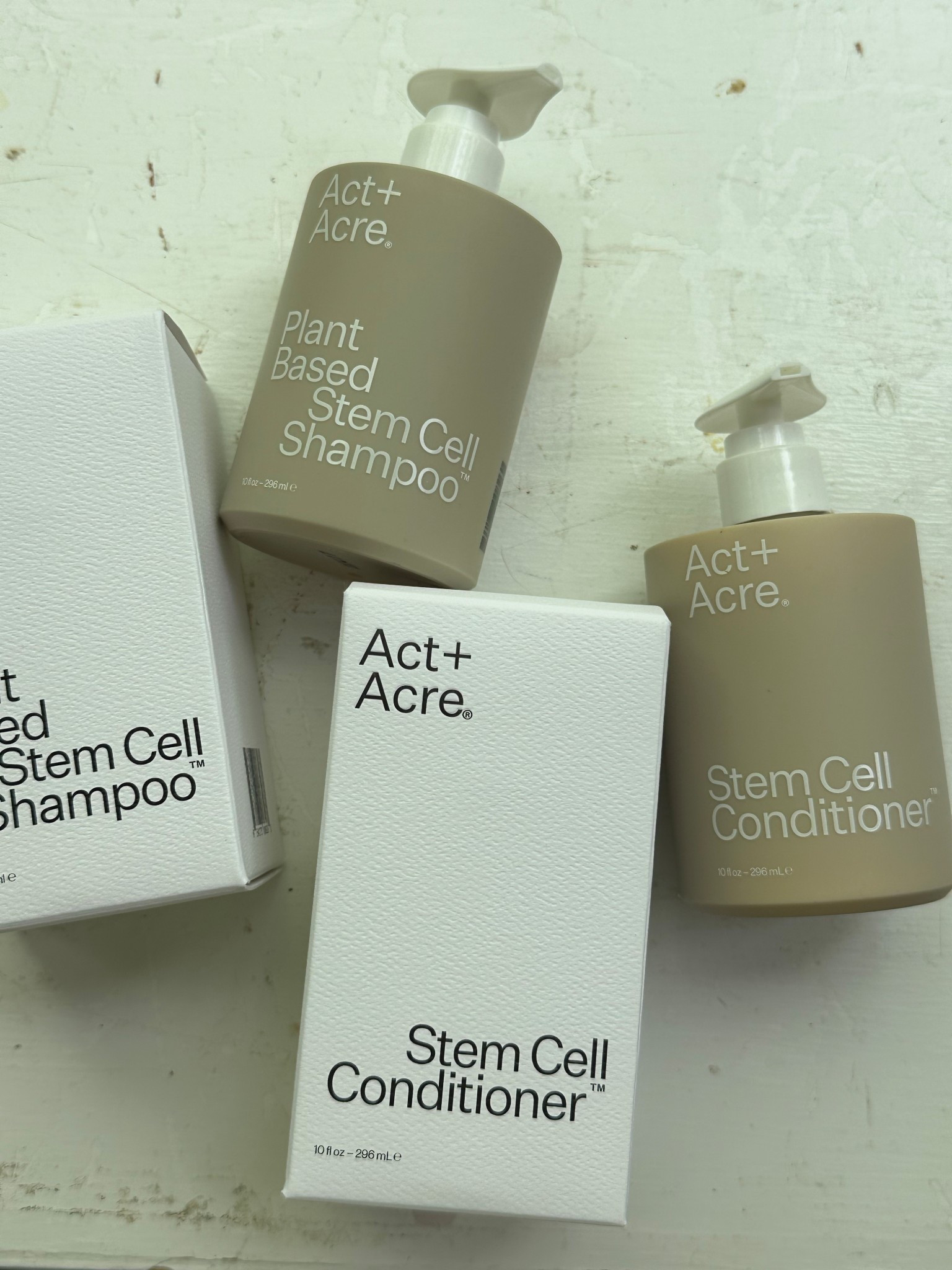 The reason my hair looks so good. On sale right now!! 