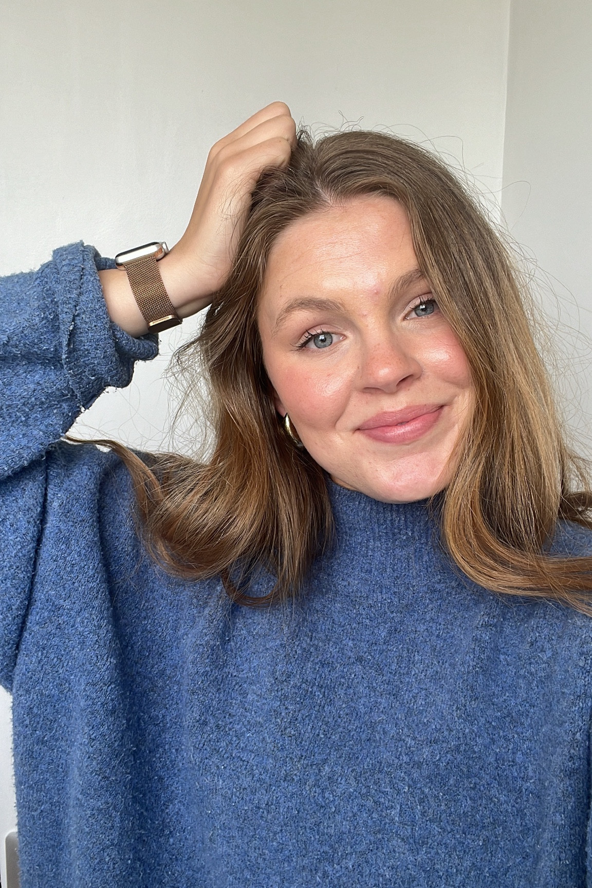 #LTKfindsunder50 #LTKxSephora