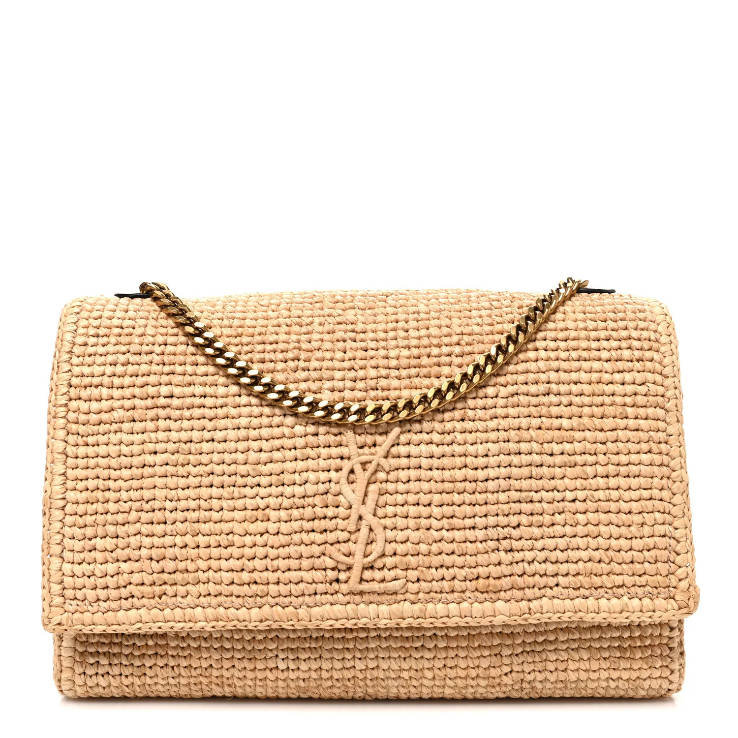 Saint Laurent | FASHIONPHILE (US)