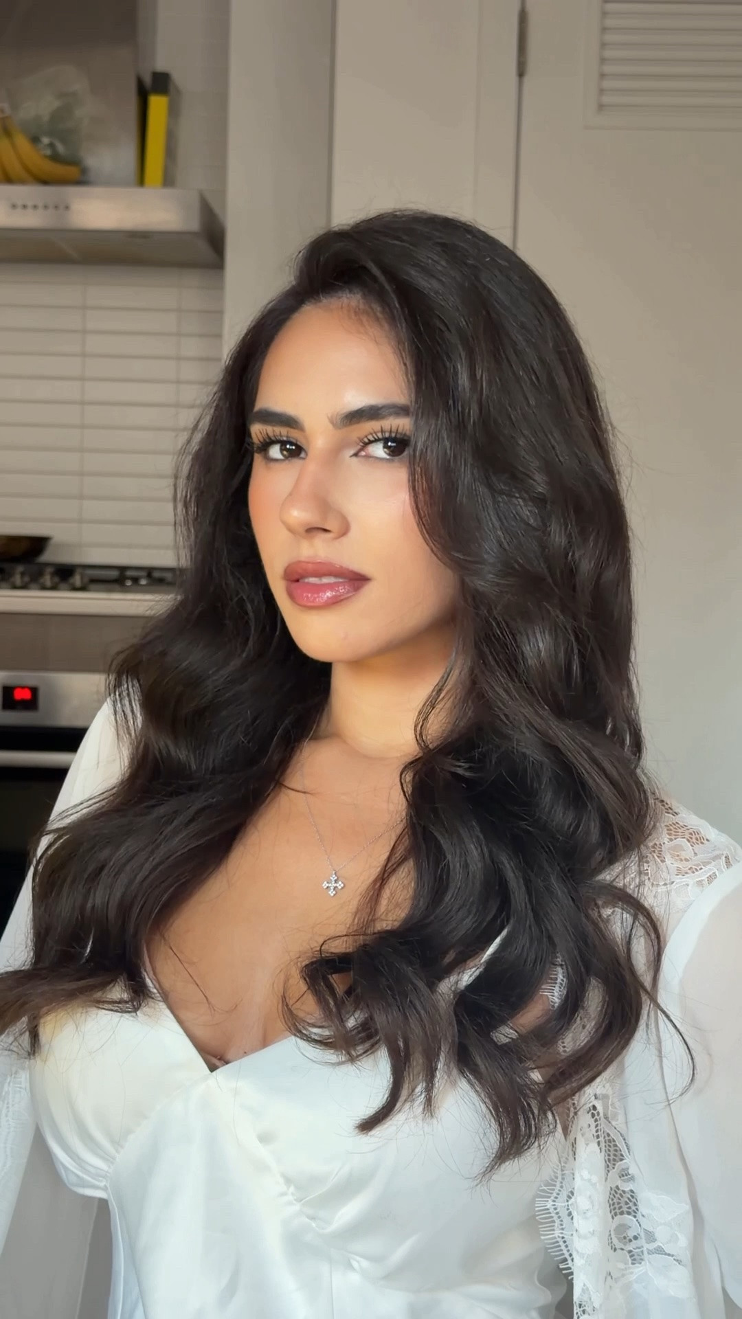 My official nude (bridal) lip combo step-by-step 🤍

#LTKstyletip #LTKwedding #LTKbeauty