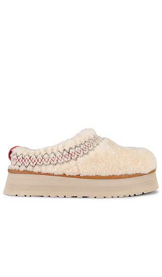 Tazz Ugg Braid Slipper | Revolve Clothing (Global)