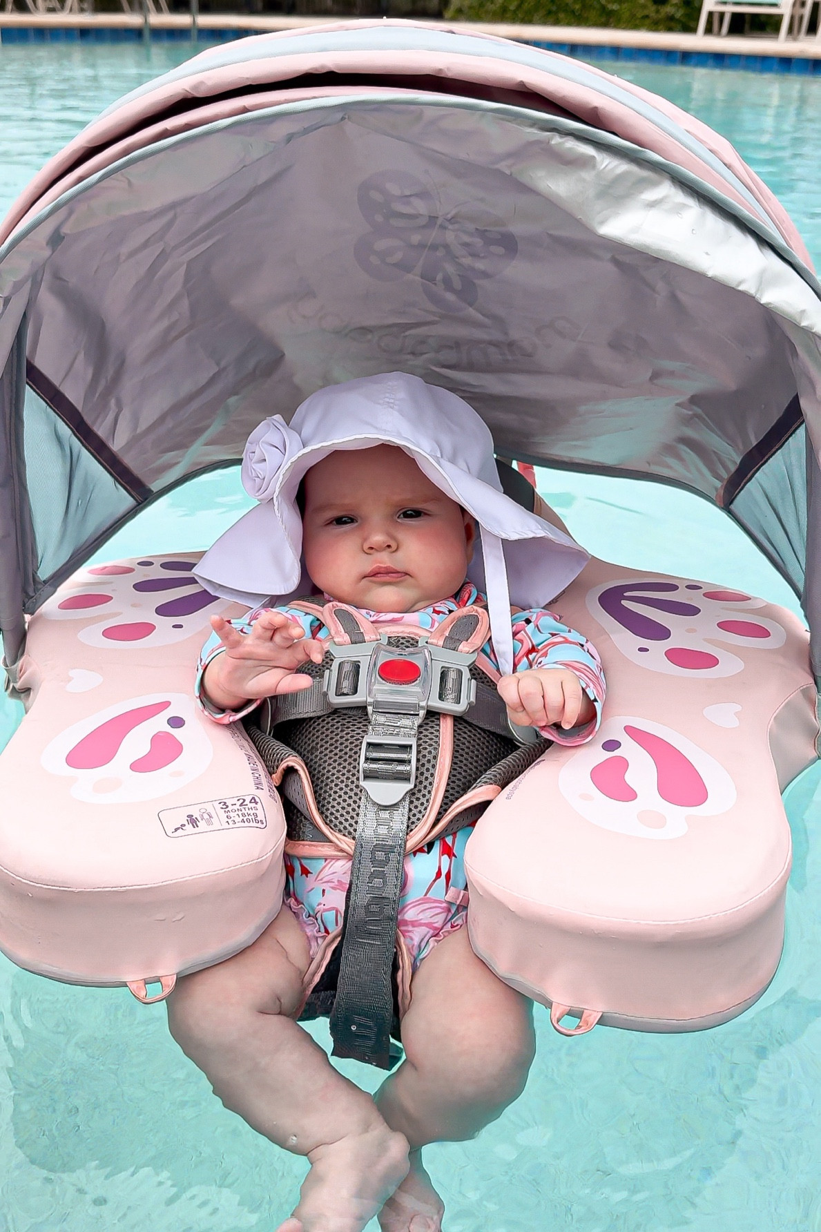 Baby floats & swim suits // my picks & what we have! 


#LTKbaby #LTKswim #LTKfamily