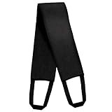 Fake Bake Body Mate Self-Tanning Applicator | Tan Your Back with Ease | Machine Washable | Easily Ap | Amazon (US)