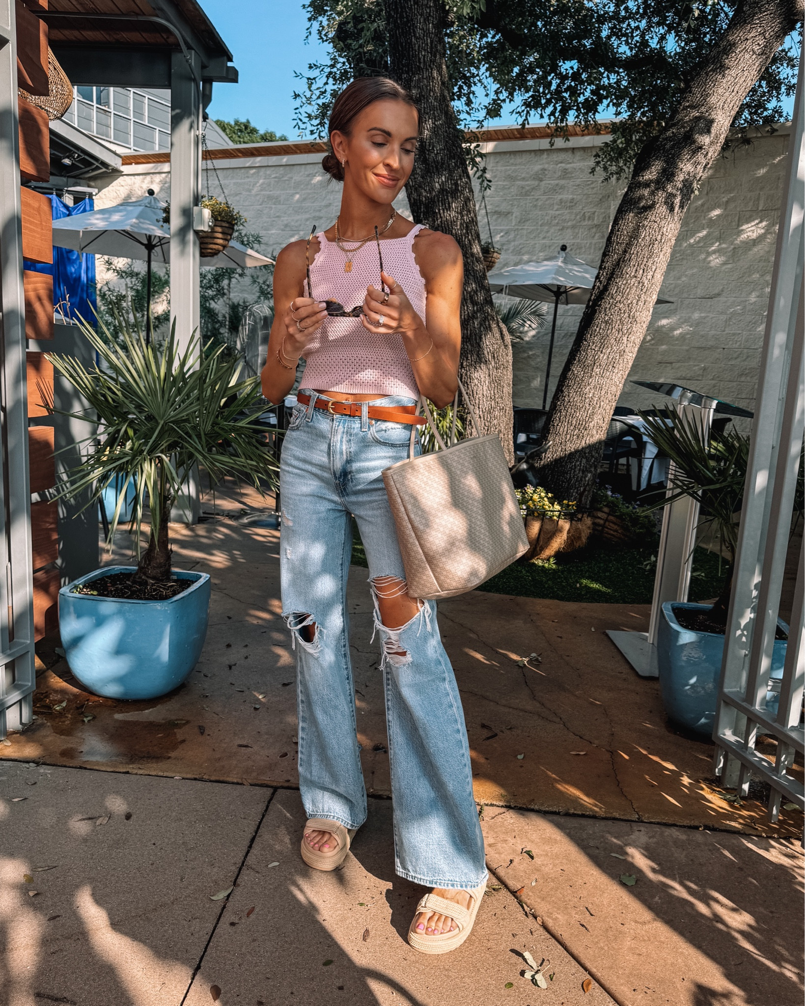 my favorite levi’s! wearing size 24