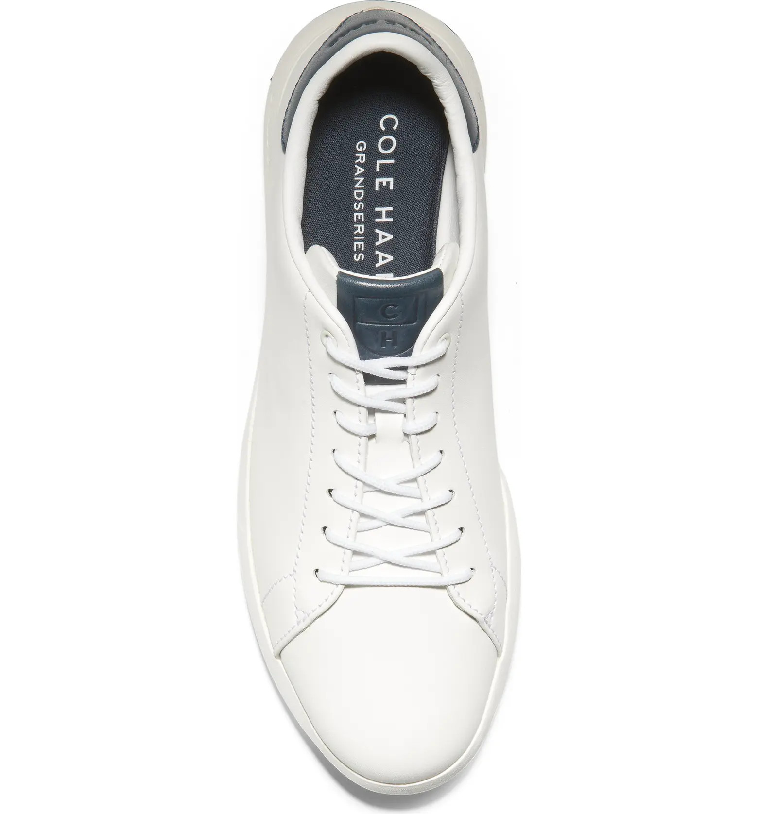 GrandPro Low Top Sneaker (Men) | Nordstrom