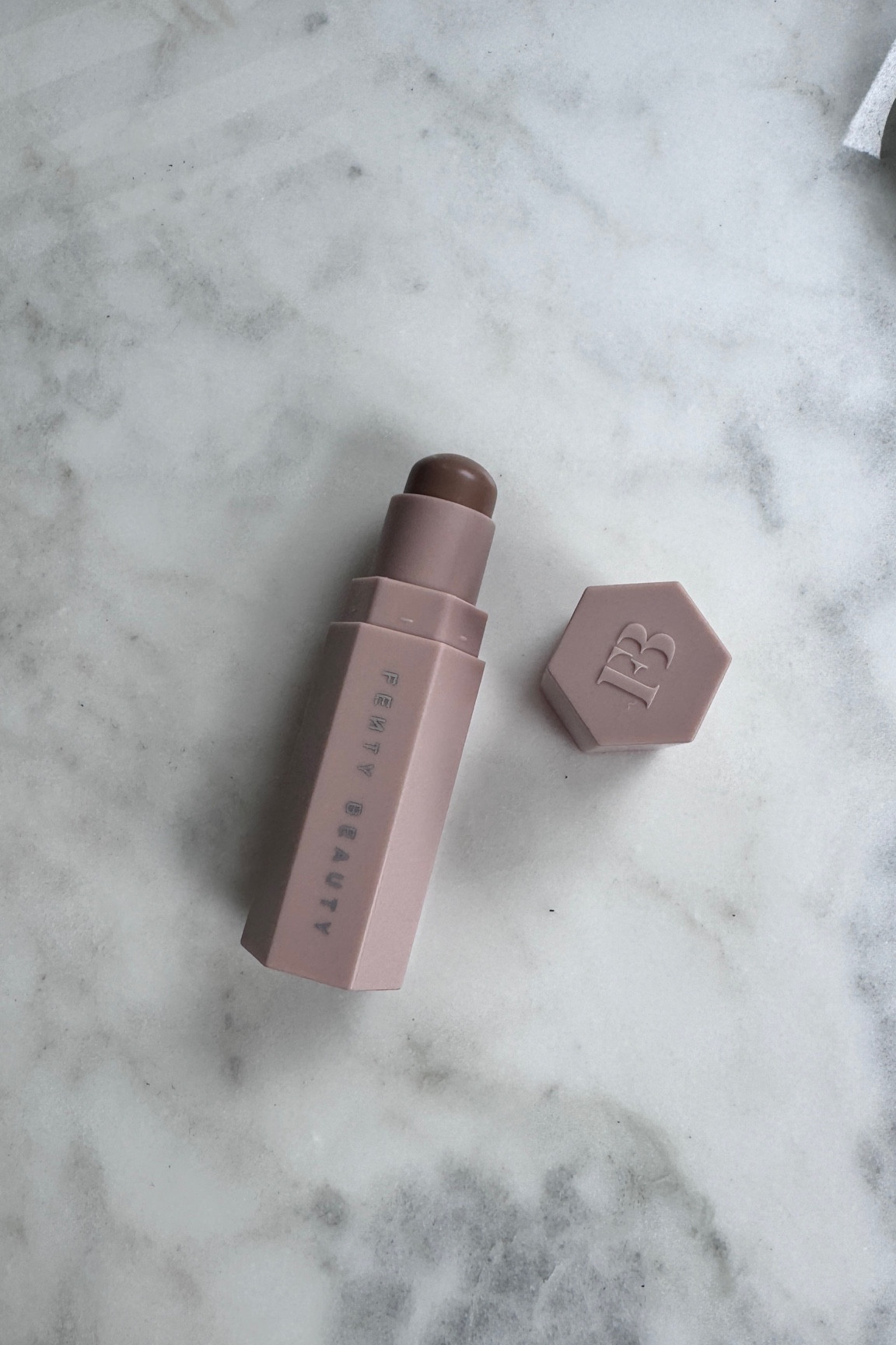 Fenty contour stick 

#cyberdeals #favoritethings

#LTKCyberWeek #LTKBeauty #LTKSaleAlert
