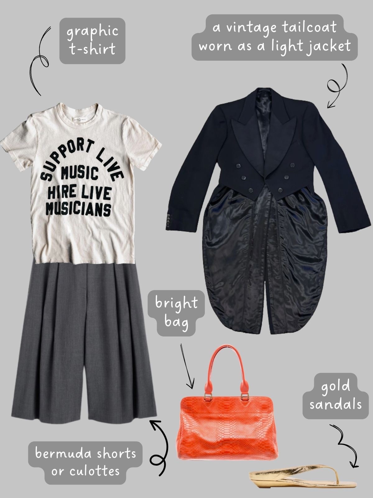 Part three of the summer series “after the performance”  summer capsule wardrobe.

You can read the reason for this series and more about it, along with outfit examples on my blog.

#LTKcanada #LTKsummer #LTKstyletip