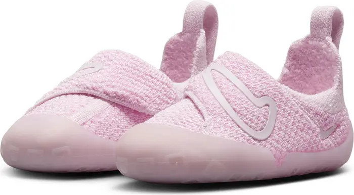 Kids' Swoosh 1 Sneaker | Nordstrom