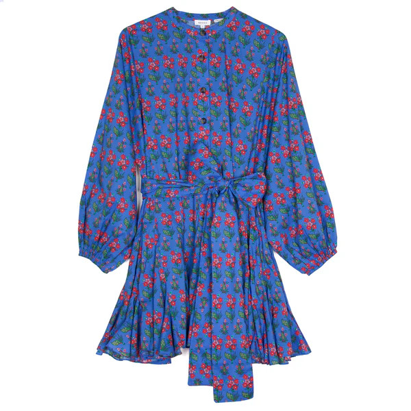 Emma Dress, Love Song | The Avenue