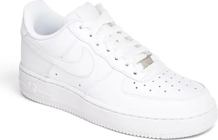Air Force 1 Sneaker | Nordstrom