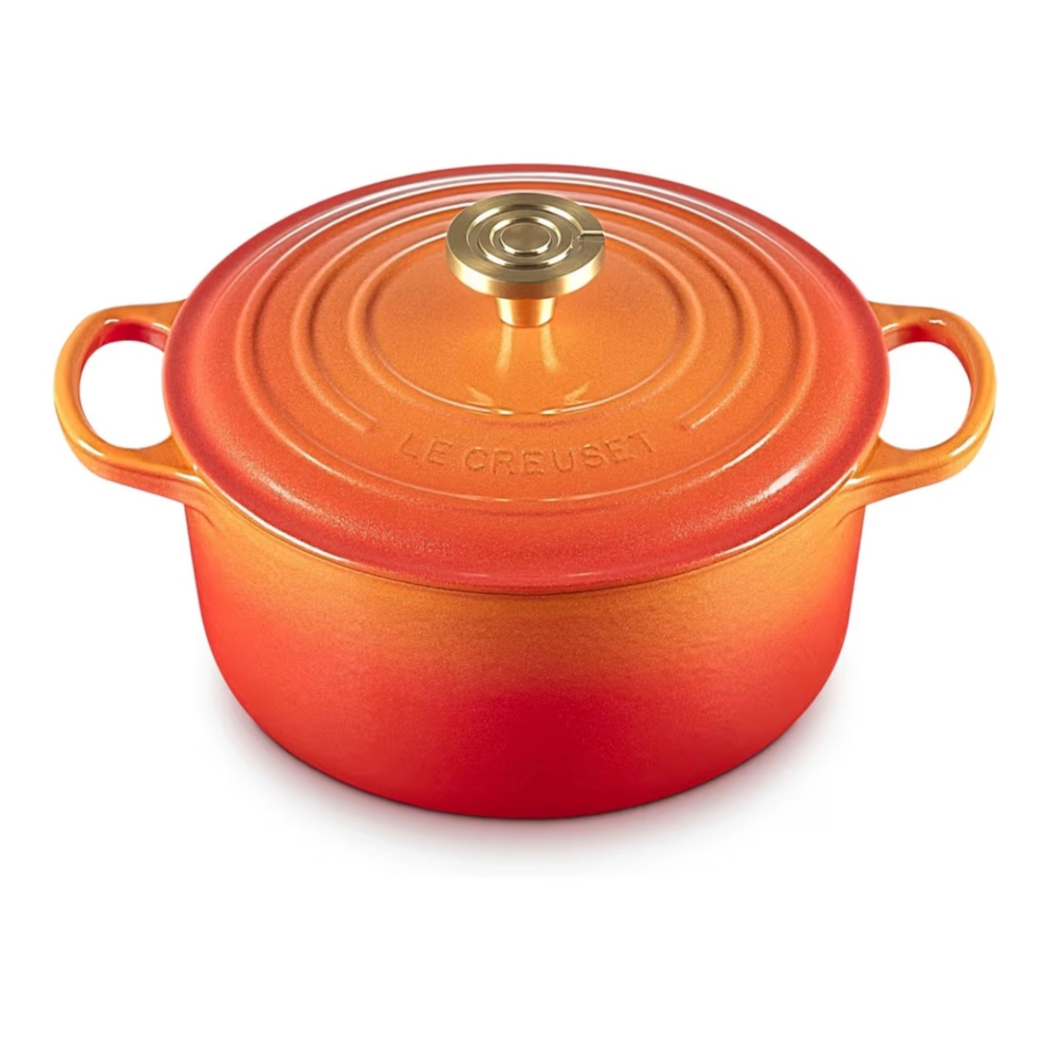 You need this for your kitchen!

#LTKHoliday #LTKfoodie #LTKGiftGuide