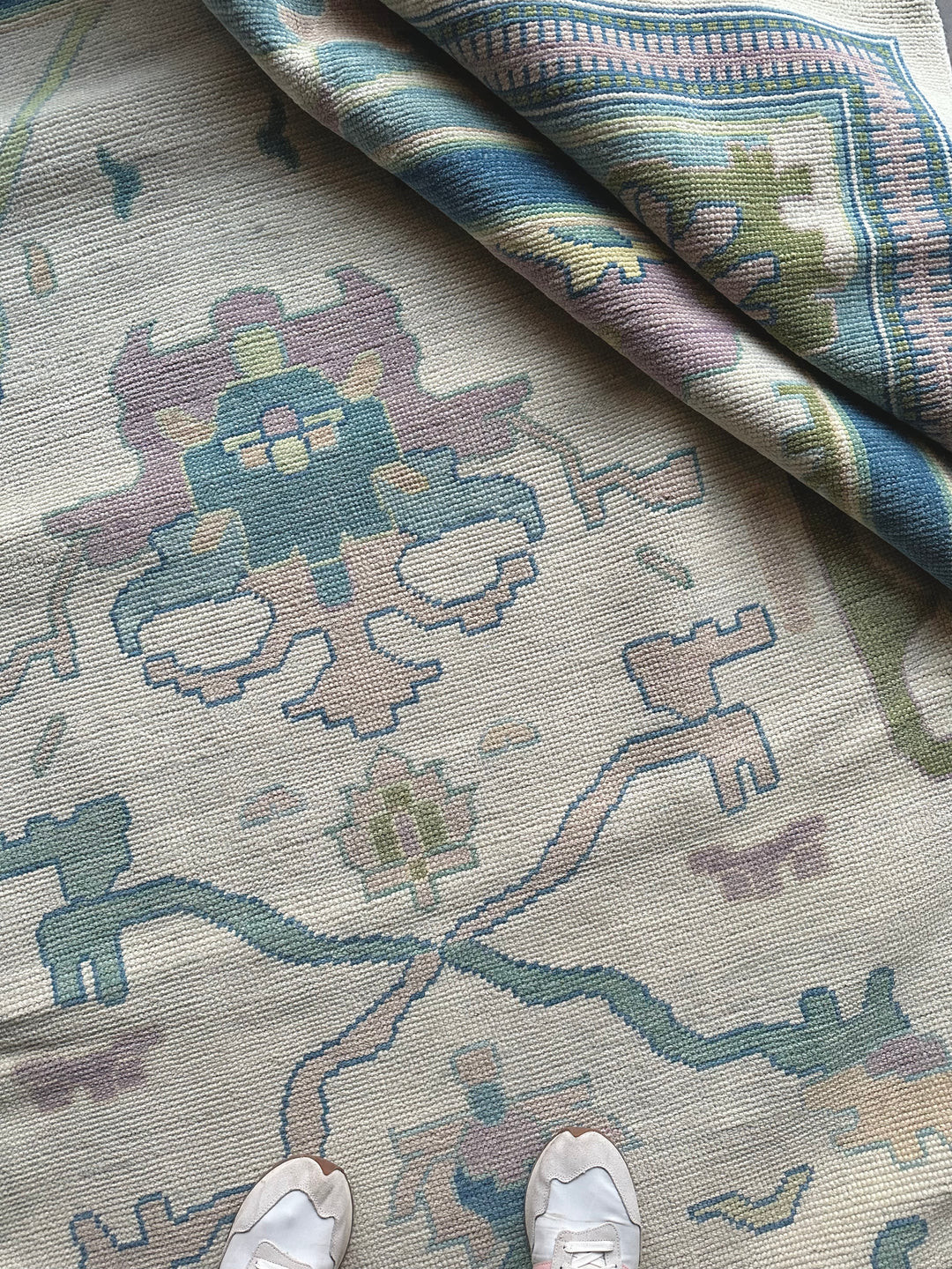 Douglas | Milagro Collective