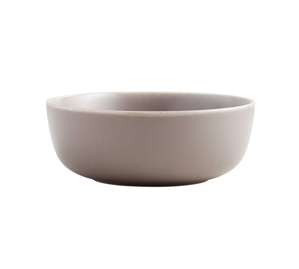 Mason Stoneware Bowls | Pottery Barn (US)