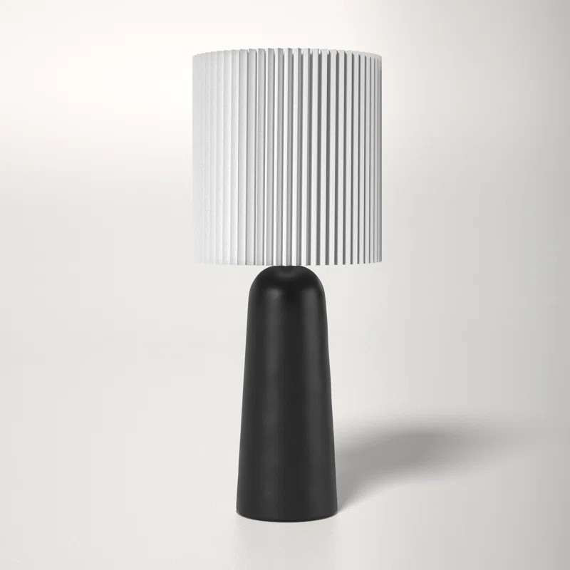 Racine Ceramic Table Lamp | Wayfair North America