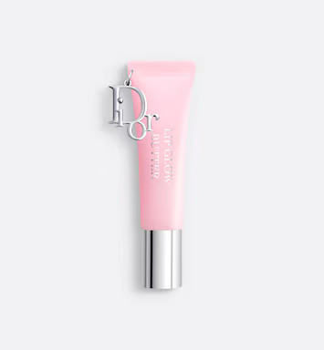 Dior Addict Lip Glow Butter: Hydrating Lip Treatment | Dior | Dior Beauty (US)