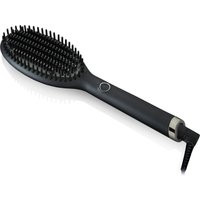 ghd Glide Hot Brush, Black | ghd (UK)