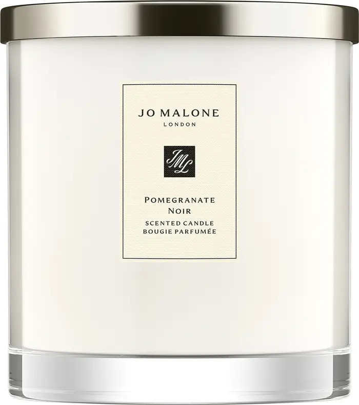 Pomegranate Noir Scented Home Candle | Nordstrom