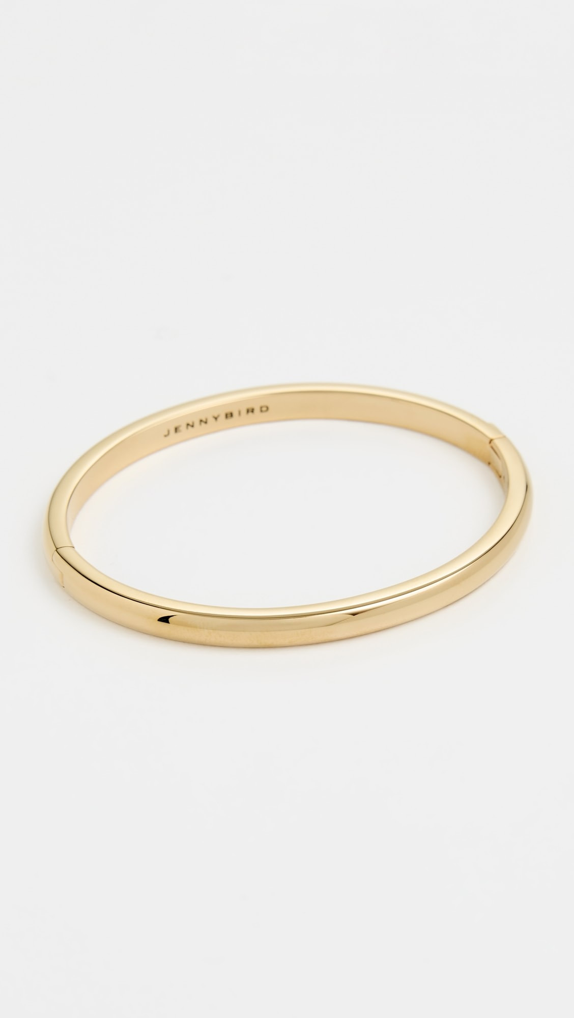 Remi Bangle | Shopbop