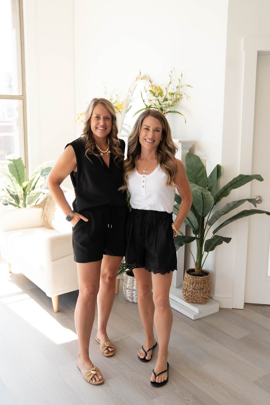 Cute summer outfits

summer fashion Walmart fashion linen shorts sandals matching set mom style summer style

#LTKgrwm #LTKootd #LTKmomlife