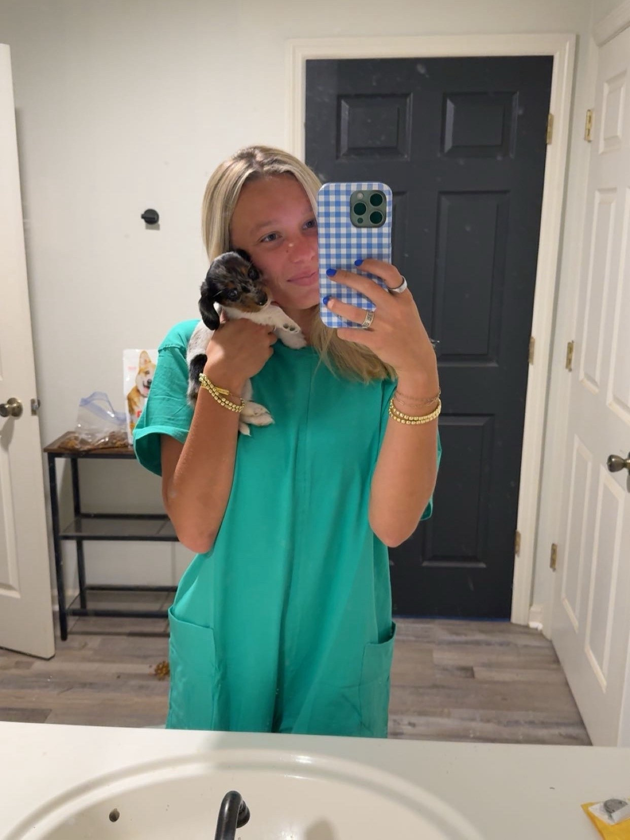 I miss wearing summer fits :( 

#LTKSaleAlert #LTKGiftGuide #LTKootd