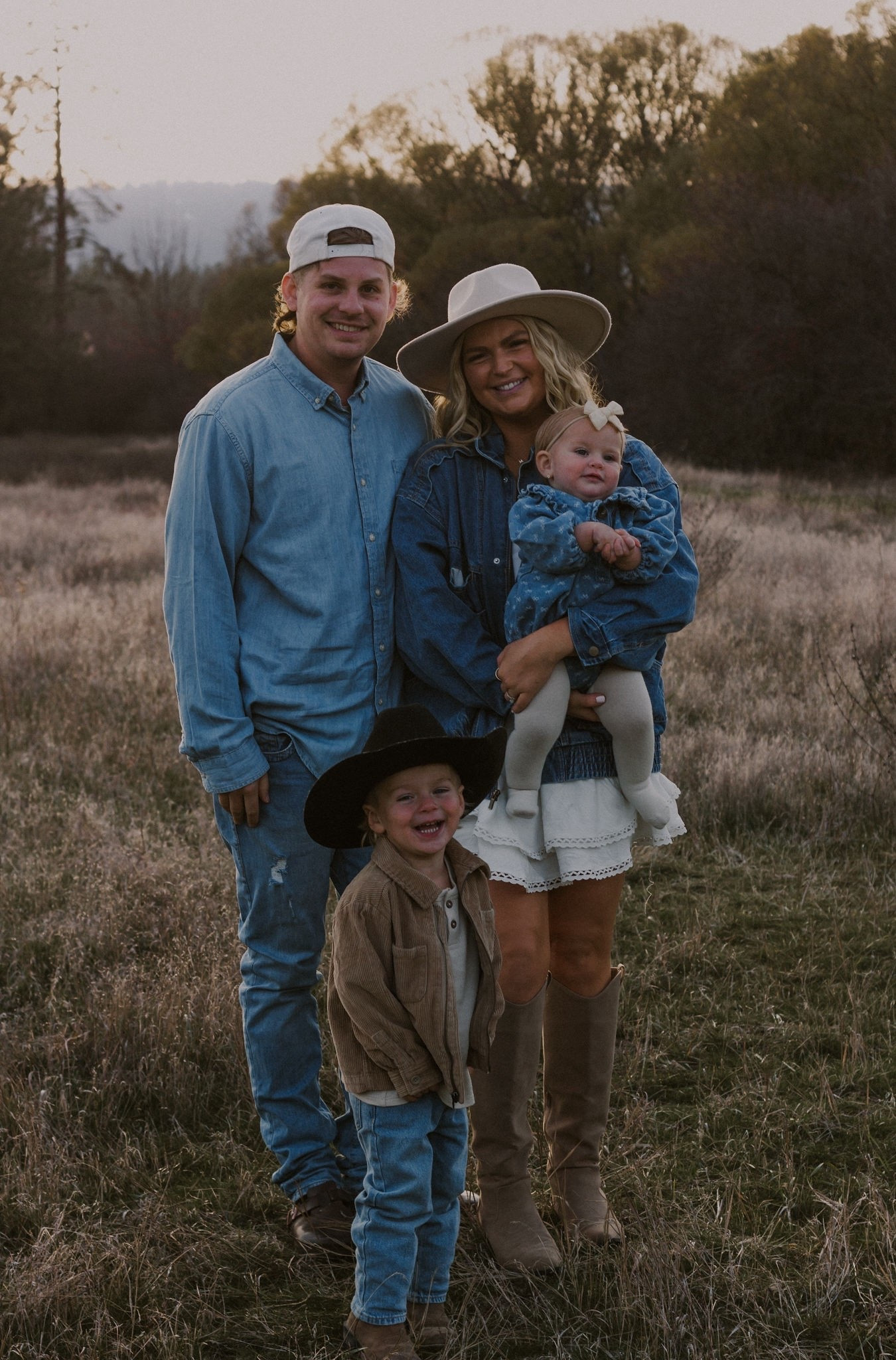 #LTKGiftGuide #LTKCyberWeek #LTKHoliday