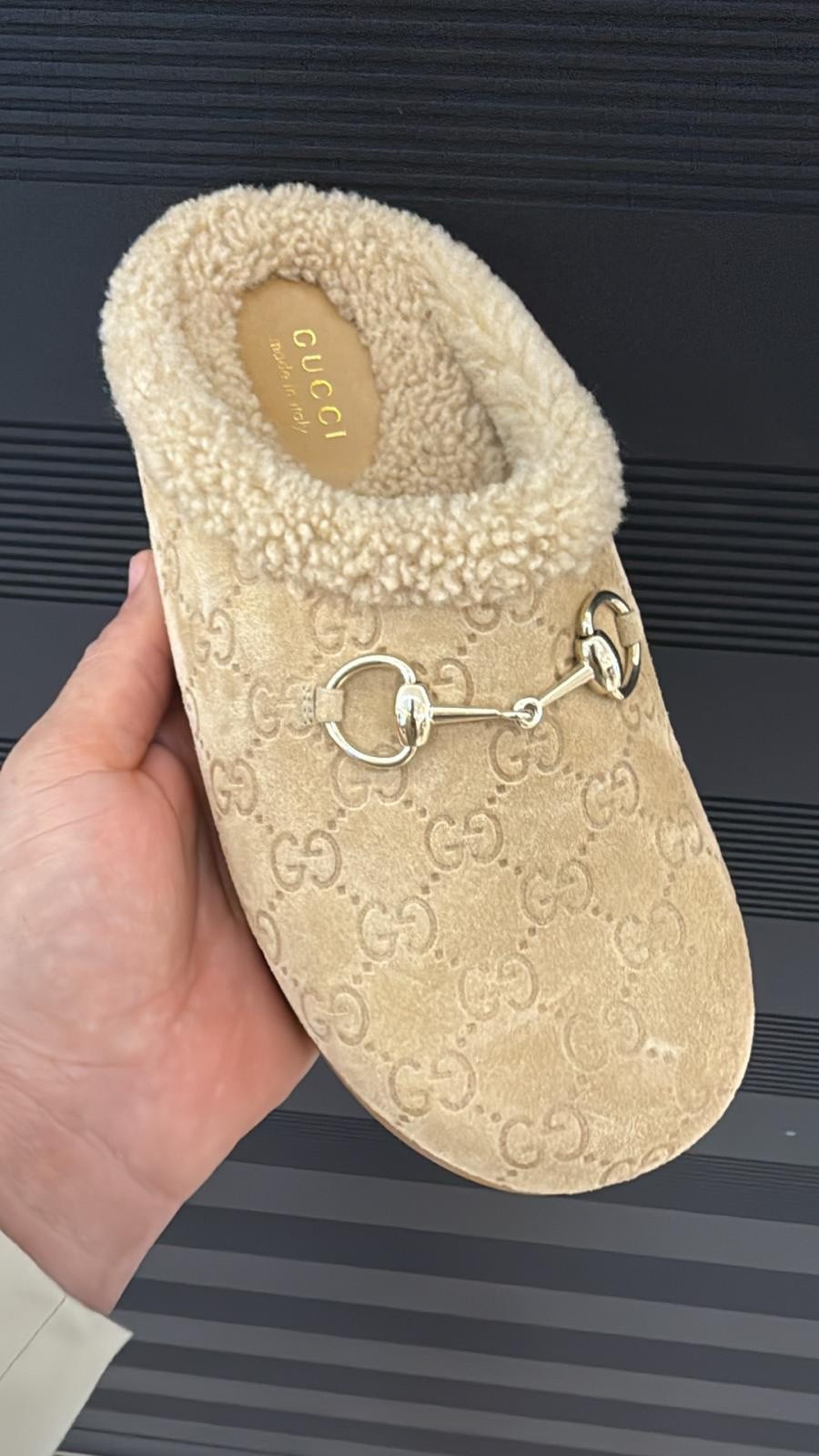 #gucci

#LTKU #LTKStyleTip #LTKShoeCrush