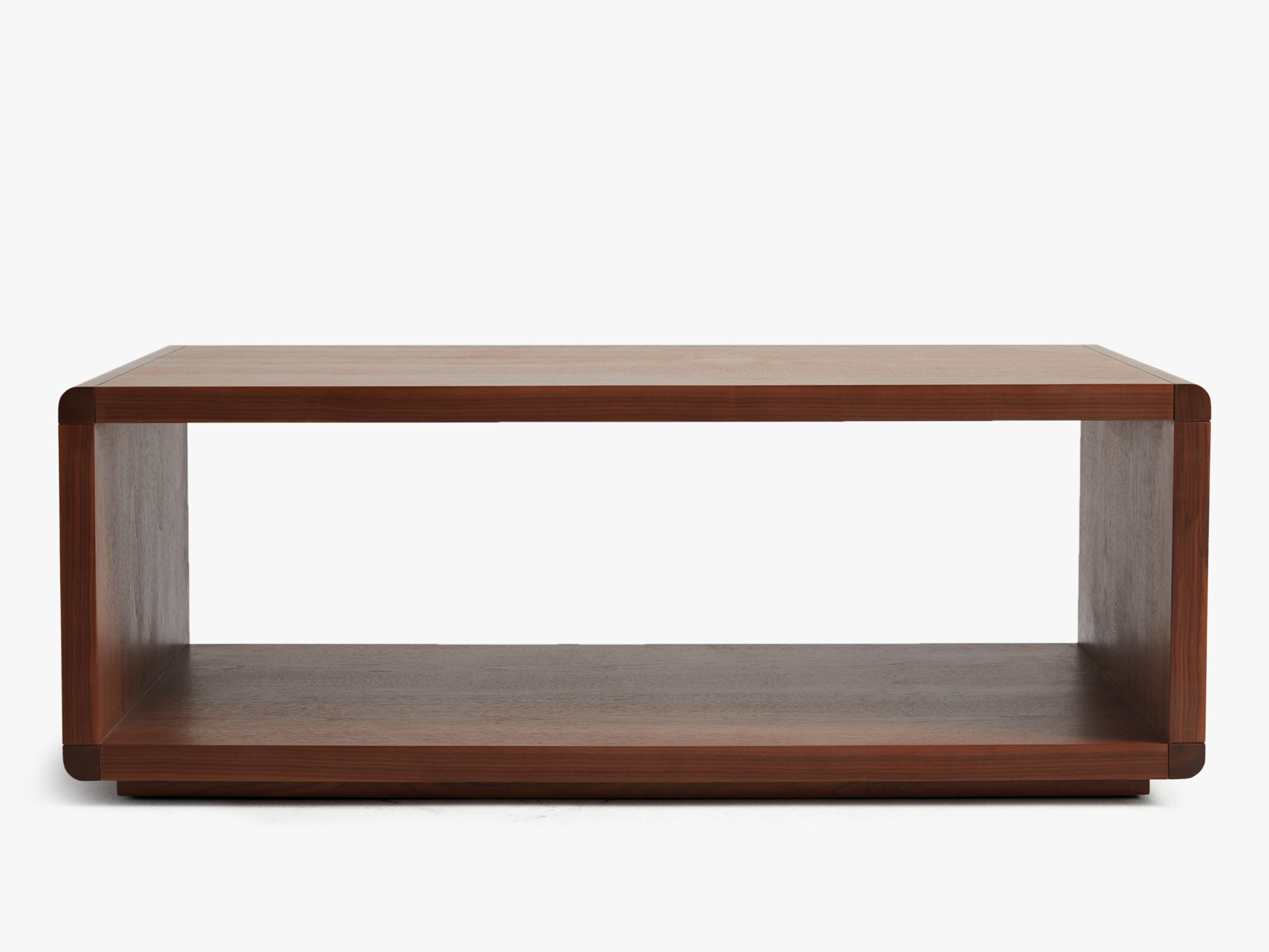 Loop Coffee Table | Parachute