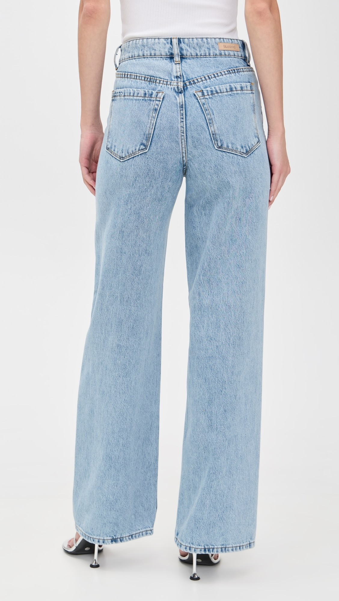 Embellished Jeans | Shopbop