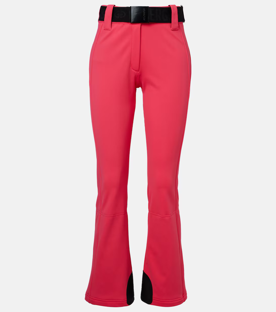 Pippa ski pants | Mytheresa (US/CA)