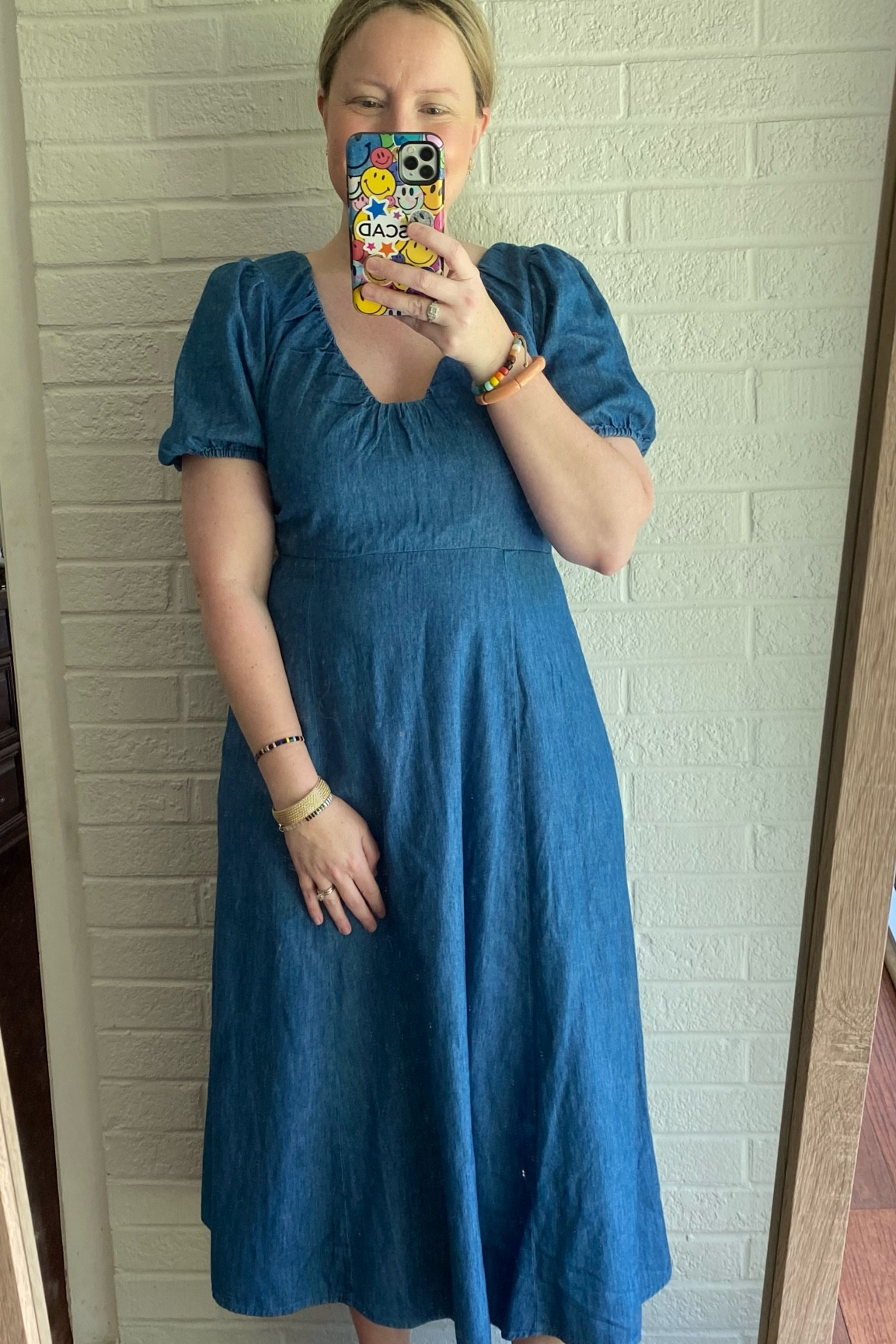 ON is having such a great sale right now!

#LTKSeasonal #LTKstyletip #LTKfindsunder50