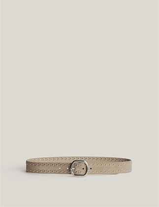 Mei Belt | David Jones (Australia & New Zealand)