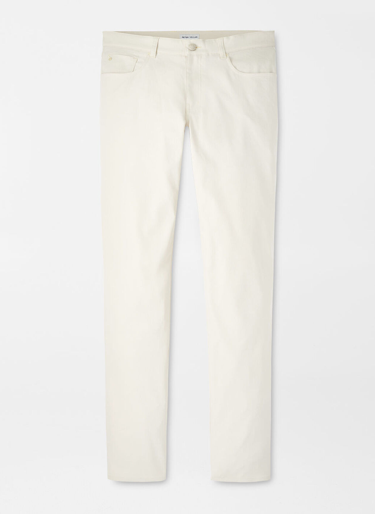 eb66 Performance Five-Pocket Pant | Peter Millar