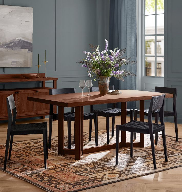 Brasada Dining Table | Rejuvenation