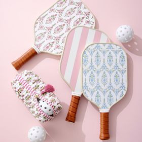 Mark &amp; Graham x Recess Pickleball Paddle | Mark and Graham