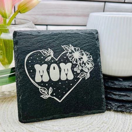 Perfect gift idea for moms!
Mother's Day Coasters, Funny Coasters, Mother's Day Gift, Mother's Day Drink Coasters, Gift for Friend, Mother's Day gifts, gifts for moms,


#LTKGiftGuide






















Teacher appreciation gift 






#LTKshoecrush #LTKkids #LTKU #LTKstyletip #LTKfamily #LTKwedding #LTKSeasonal #LTKsalealert #LTKfindsunder50 #LTKhome #LTKover40 #LTKeurope #LTKbeauty #LTKfindsunder100 #LTKbaby #LTKmens #LTKparties #LTKaustralia #LTKVideo #LTKswim #LTKfitness #LTKbrasil #LTKitbag #LTKFestival #LTKAsia #LTKtravel #LTKbump #LTKmidsize #LTKworkwear #LTKplussize