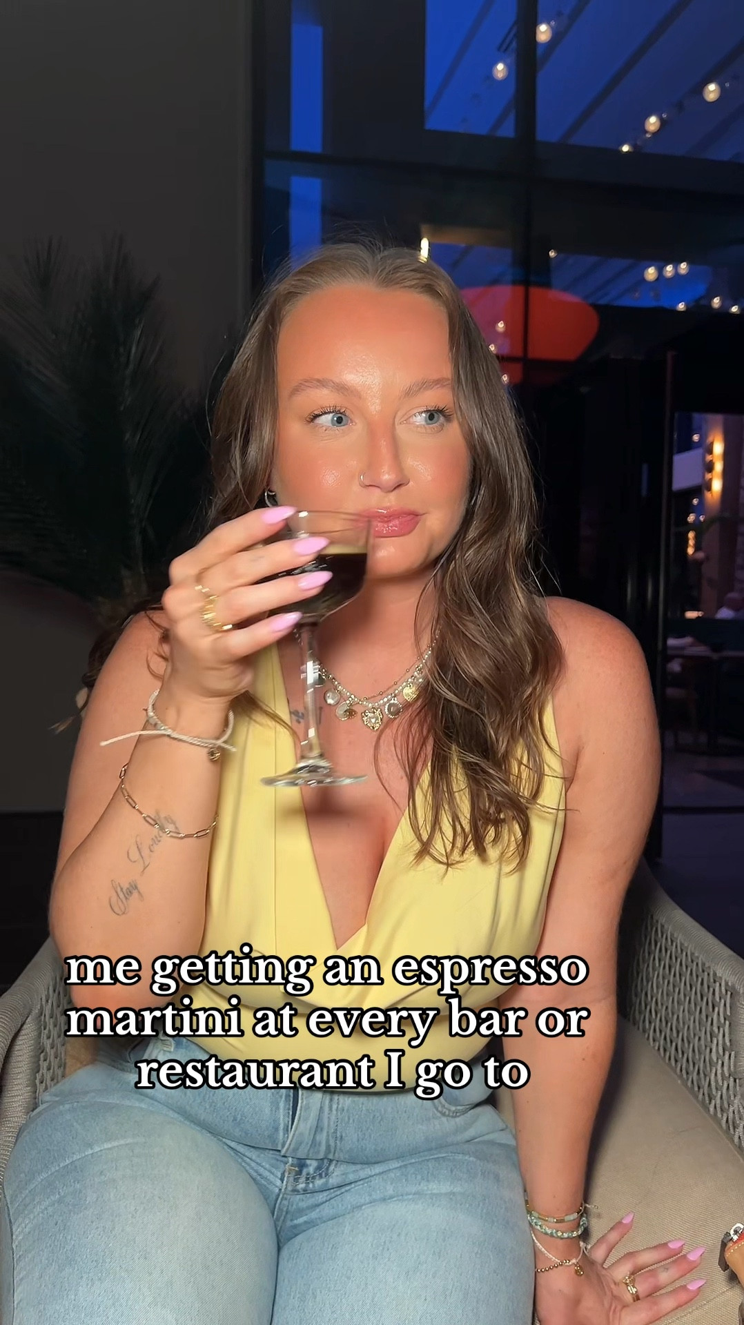 Wearing a US 8! 🌼 code: BBXMIKAYLAJ

#LTKVideo #LTKMidsize #LTKSeasonal