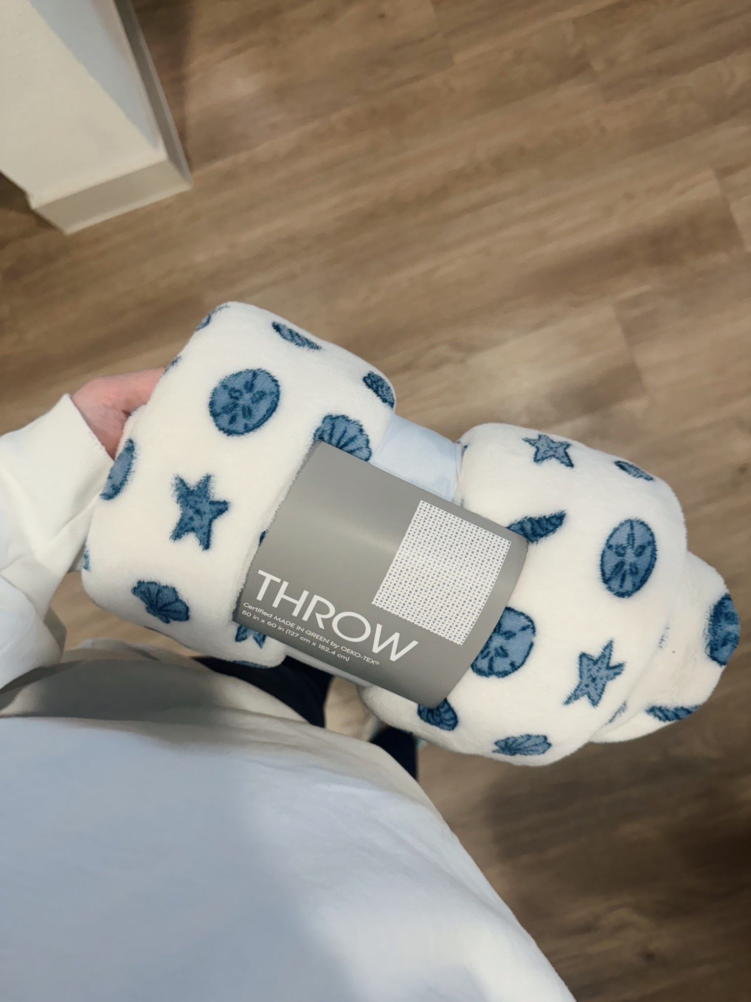 Perfect blanket for your beach trip! Only $10!

#LTKHome #LTKTravel #LTKSwim