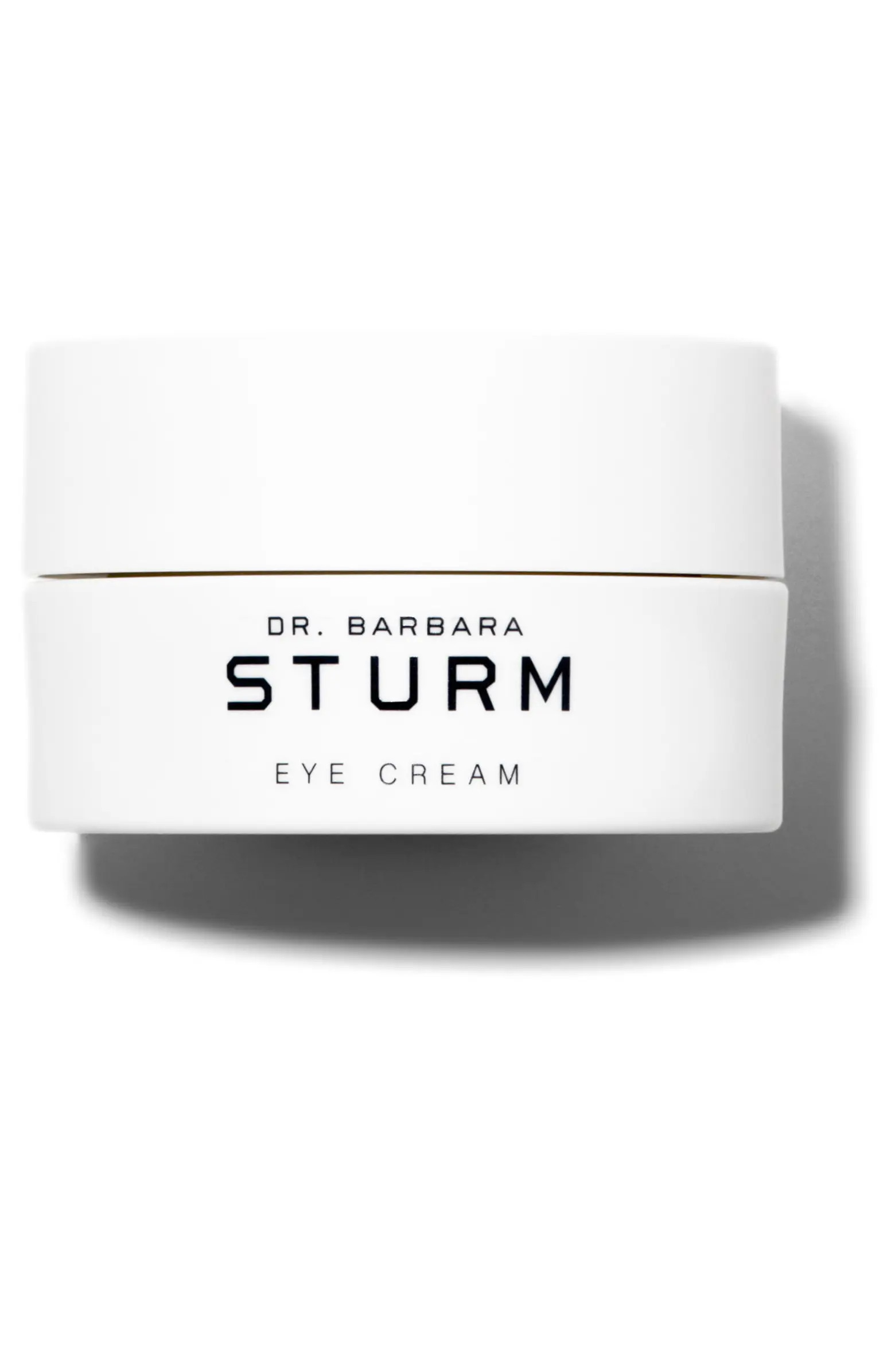 Dr. Barbara Sturm Eye Cream | Nordstrom | Nordstrom