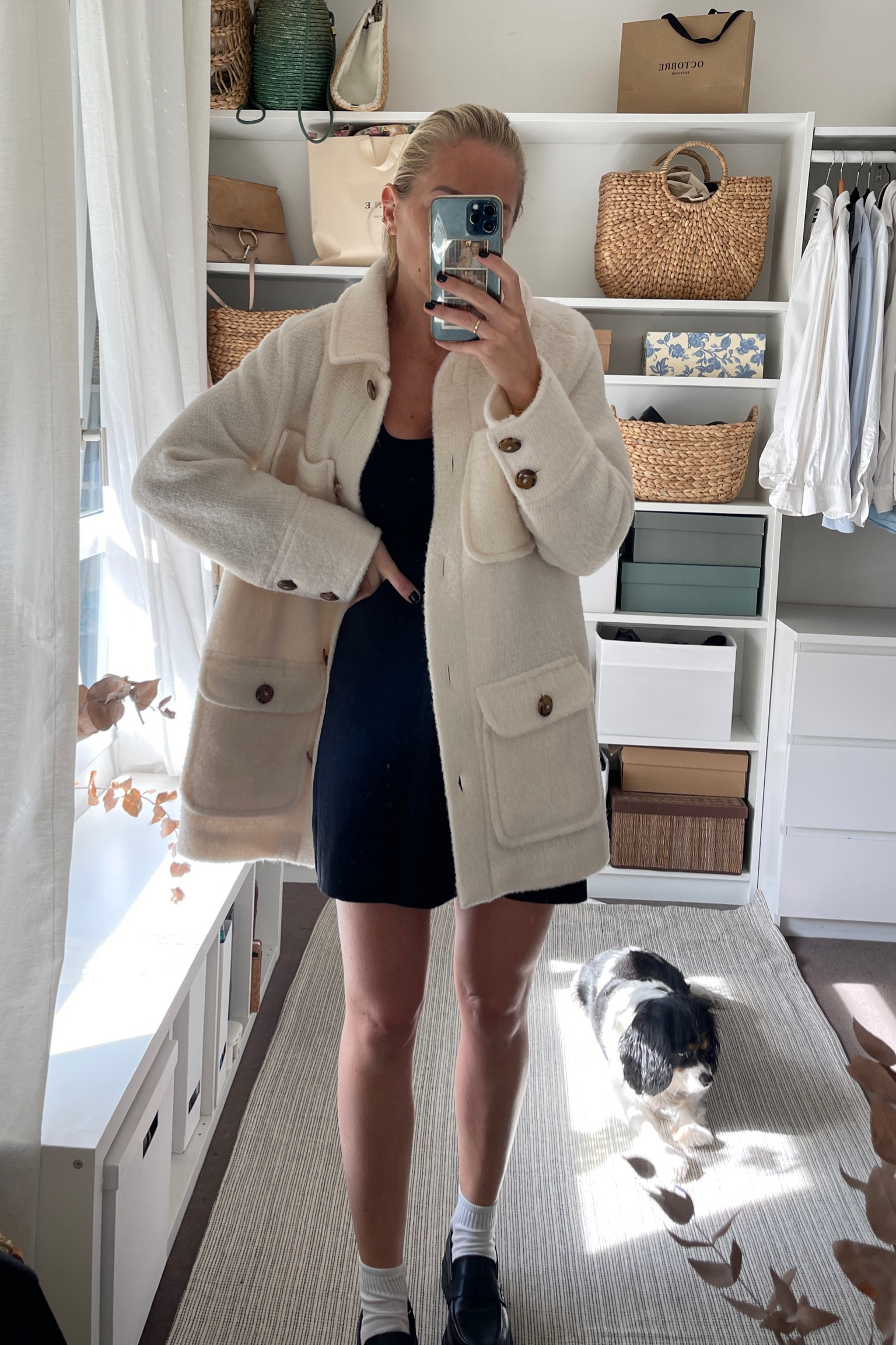 #LTKworkwear #LTKeurope