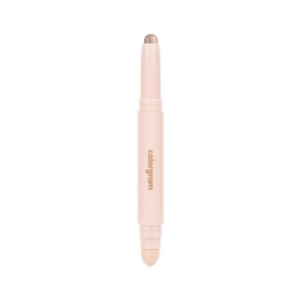 colorgram - Re-Forming Contour Stick - 1.3g - 01 Warm Tone | Stylevana