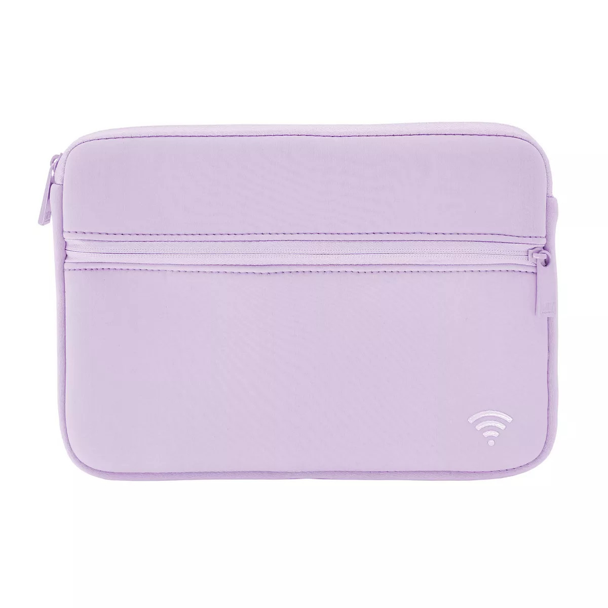 MYTAGALONGS Smartphone Holder | Kohl's