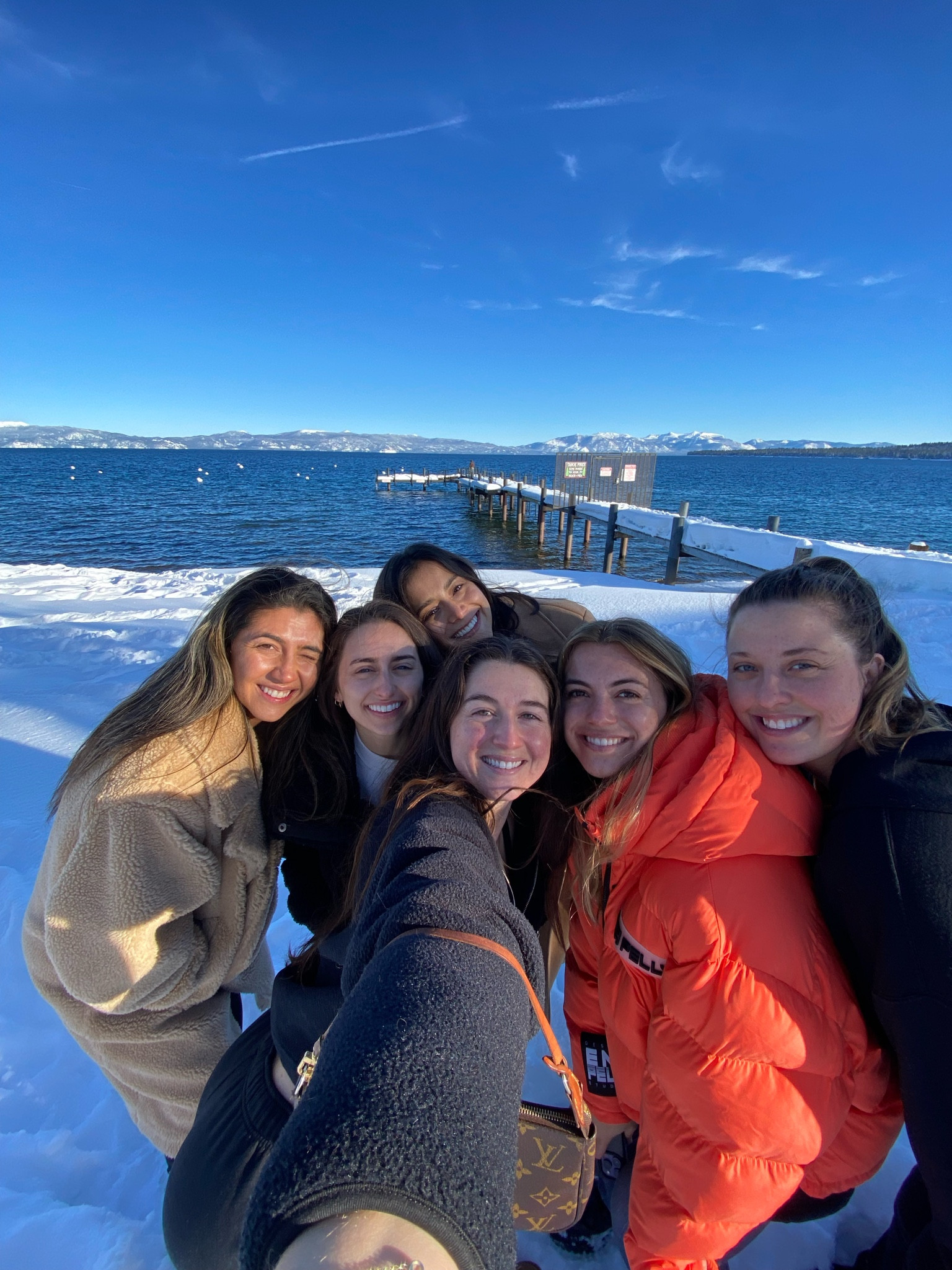 Girls trip outfits 

#LTKSeasonal #LTKtravel #LTKunder100