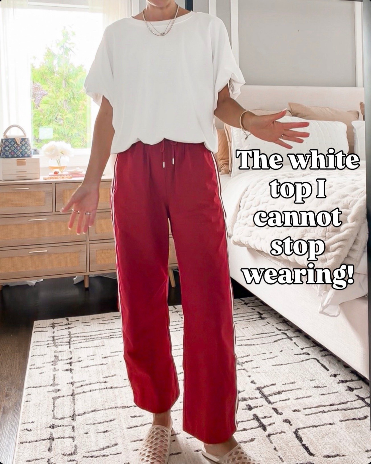 WORTH THE HYPE 👀 these are the things the girls are actually buying this week… and I get it.

So many good fall finds already — the $26 chocolate brown jeans, the $29 striped sweater, those leopard flats 😍 AND the Hunter shoes I learned my lesson on after they sold out everywhere last year.

Basically consider this your weekly shopping group chat

#LTKSeasonal #LTKOver40 #LTKootd