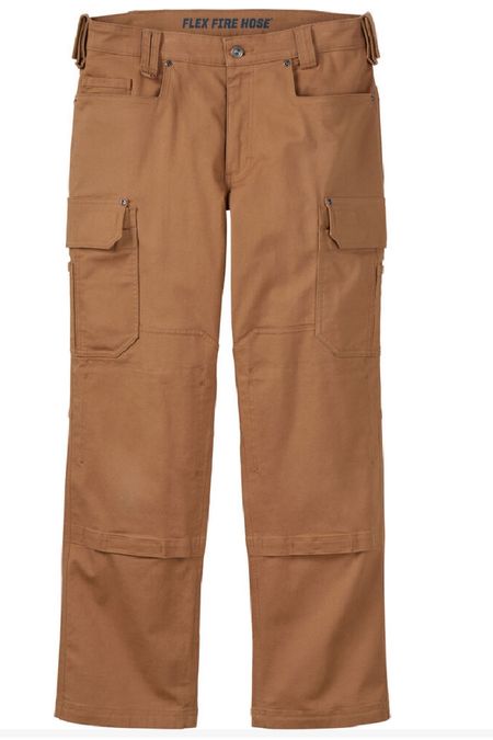 Men’s work pants 
DuluthFlex Fire Hose Ultimate relaxed fit cargo pants 

 Men’s pants, men’s style, men’s workwear, cargo pants

#LTKFindsUnder100 #LTKWorkwear #LTKMens