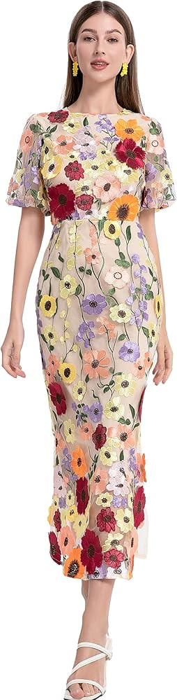 LAI MENG FIVE CATS | Amazon (US)